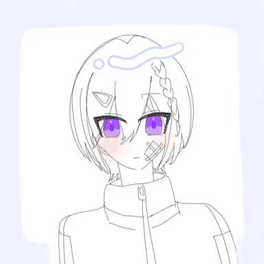 Profile image of 리츠