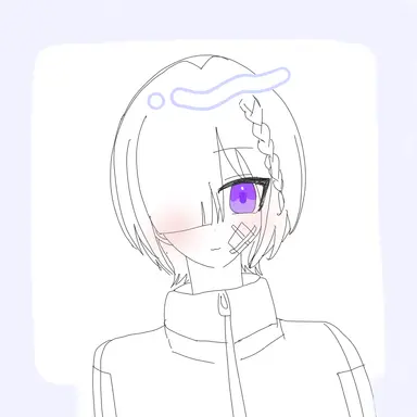 Profile image of 리츠