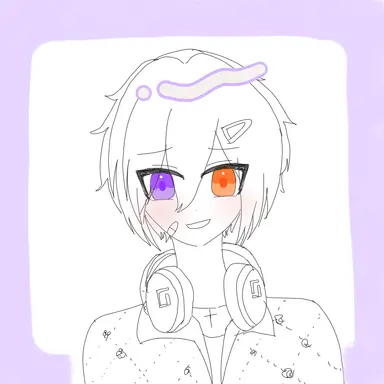 Profile image of 아키라