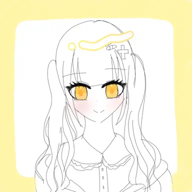 Profile image of 유즈키