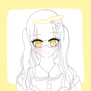 Profile image of 유즈키
