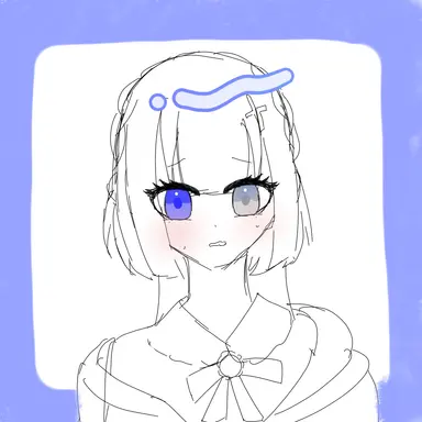 Profile image of 츠무기