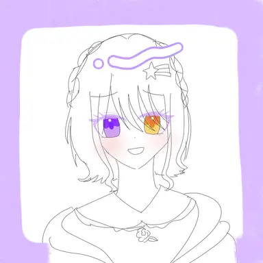 Profile image of 카나메