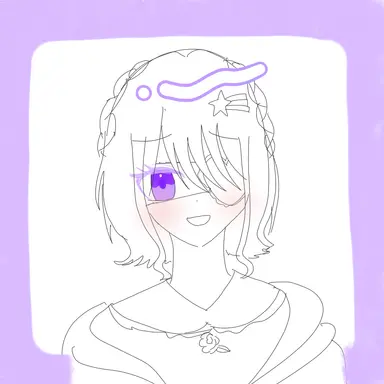 Profile image of 카나메
