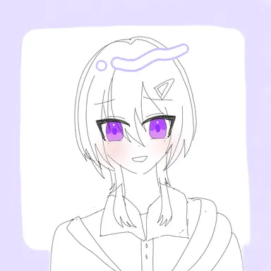 Profile image of 렌