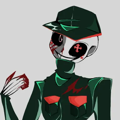 Profile image of 존