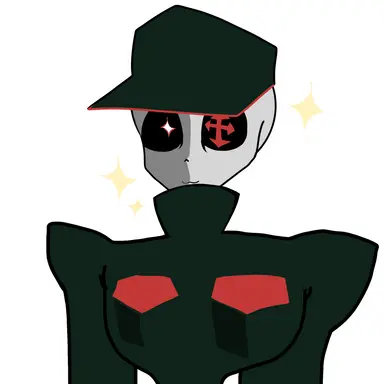 Profile image of ジョン・サンズ