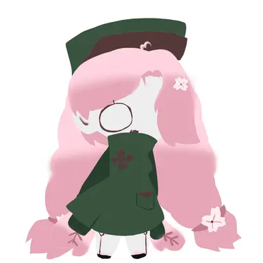 Profile image of サクラ