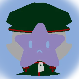 Profile image of ヒス