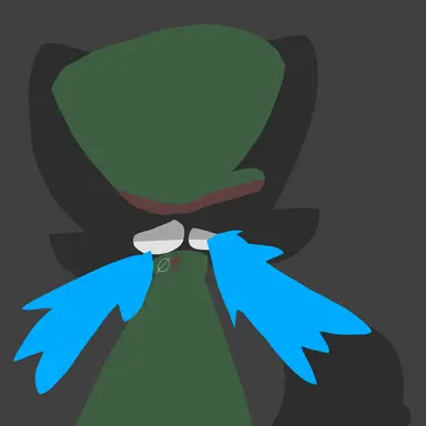 Profile image of ニャタ