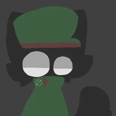 Profile image of 냐타