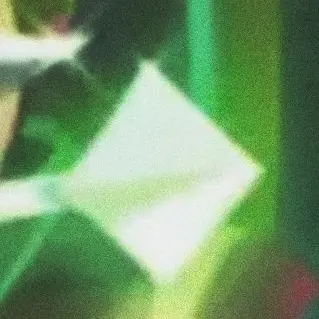 Profile image of 바람궁수