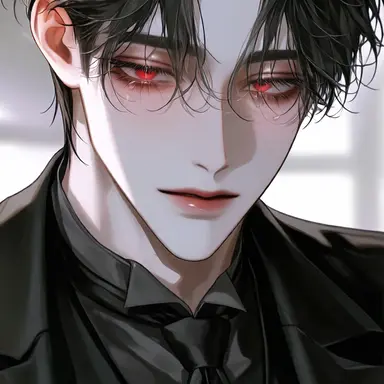Profile image of 레온하르트