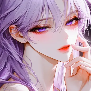 Profile image of 세레나