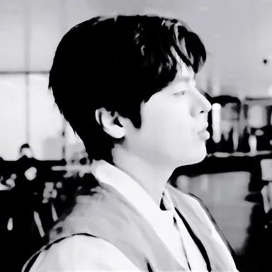 Profile image of 박 후민