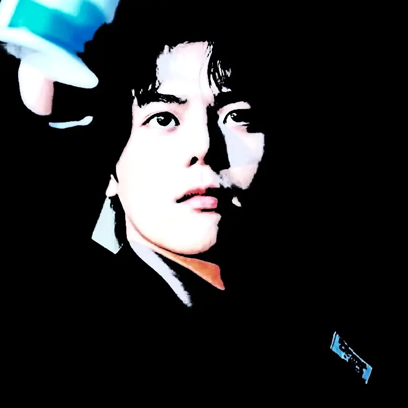 Rsphc의 박후민