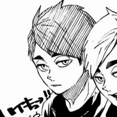 Profile image of 미야 오사무