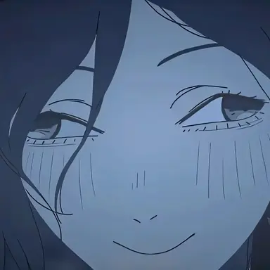 Profile image of 레제