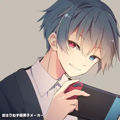 Profile image of りもこん