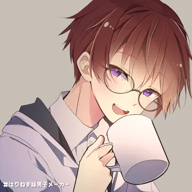 Profile image of しゅうと