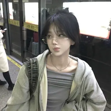 Profile image of Chen Lian