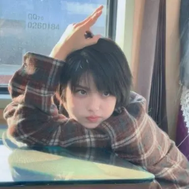 Profile image of Li Jing