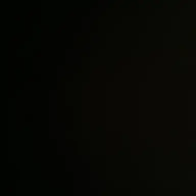 Profile image of 이준