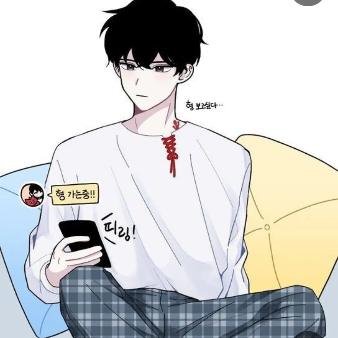 CoarseOven4940의 도 윤