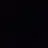 김여우