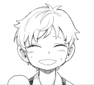 Profile image of 로이드