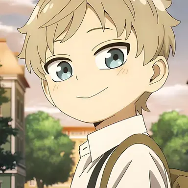 Profile image of 로이드