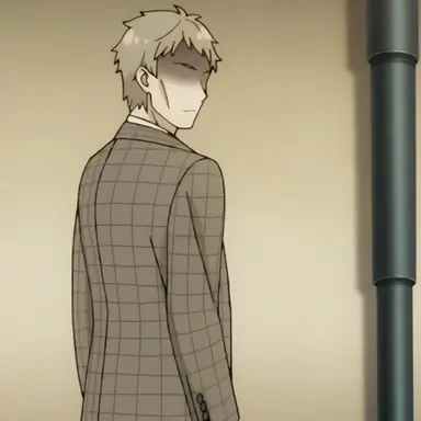 Profile image of 아버지