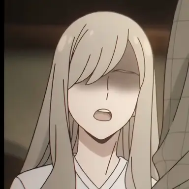 Profile image of 어머니