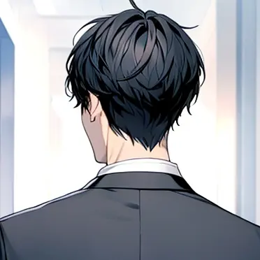 pupu2408의 선우