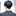 선우