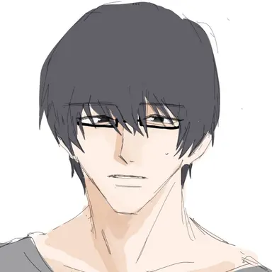 Profile image of 啓太