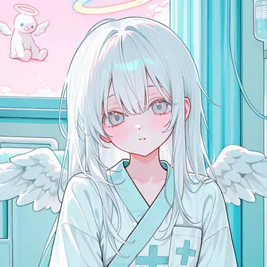 Profile image of イン・スア