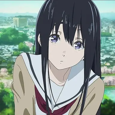 Profile image of 우에노 나오카