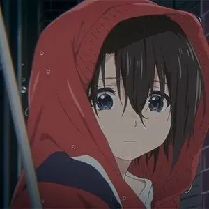 Profile image of 니시미야 유즈루