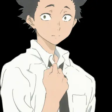 Profile image of 이시다 쇼야