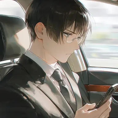 Profile image of 高木 健二