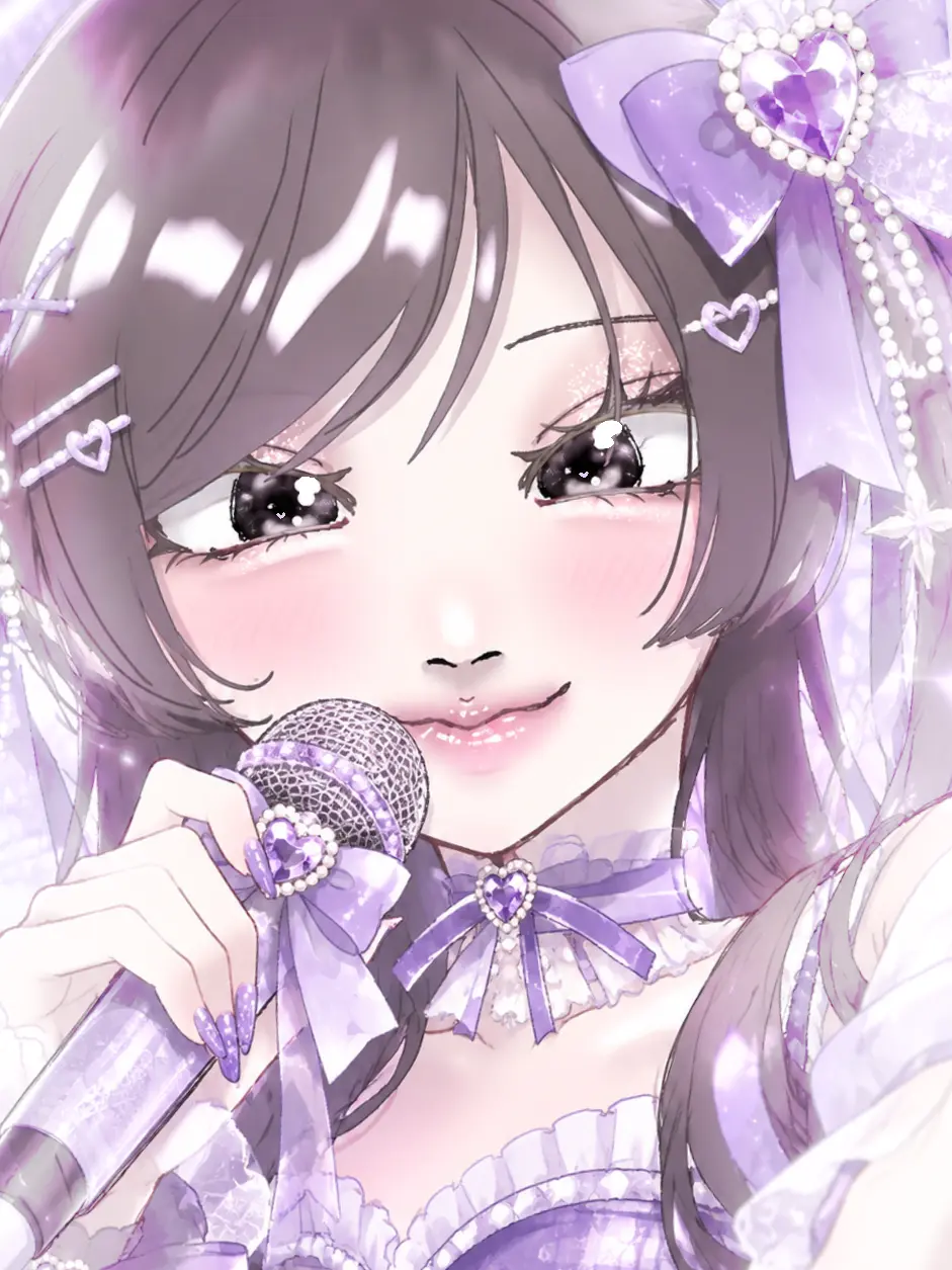 403._.Forbidden의 𝄞⸝⸝꙳