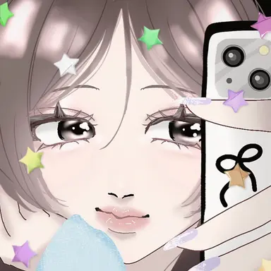 Profile image of 紫帆