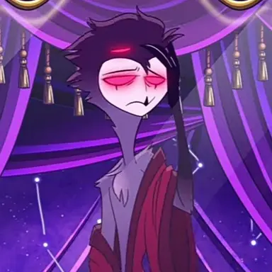 Profile image of 스톨라스