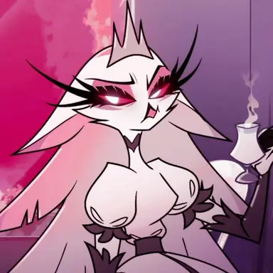 Profile image of 스텔라