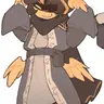 Profile image of テラモン