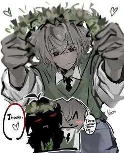 Profile image of 2x2