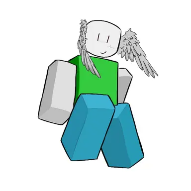 Profile image of 2x2