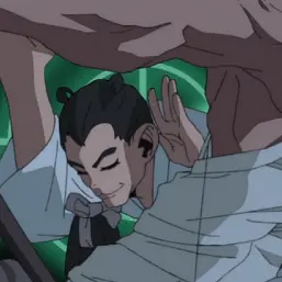 Profile image of 이치카와 스케후사