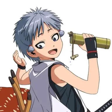 Profile image of 네즈 코지로